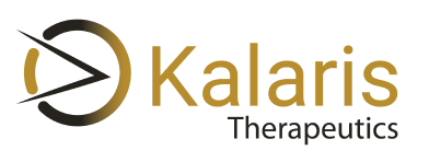 Kalaris Therapeutics